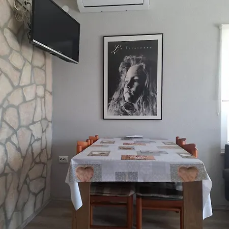 Basic Kruševo