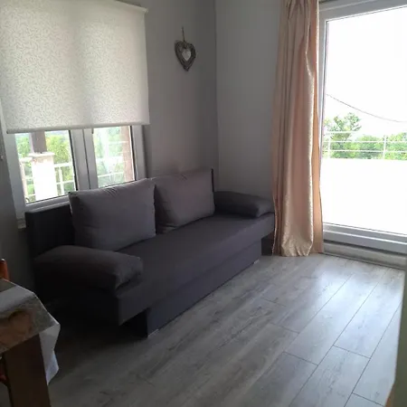 Basic * Kruševo